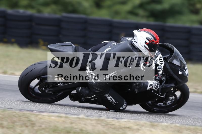 /32 07.07.2025 Plüss Moto Sport ADR/Freies Fahren/222